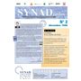 SYNAD Infos 2 - Le bétonnage par temps froid