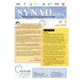 SYNAD Infos 3 - La durabilité des bétons