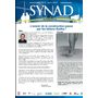 SYNAD Infos 8 - Les bétons fluides