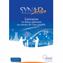 SYNAD Plus Lixiviation