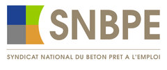 SNBPE