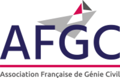 AFGC