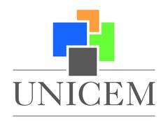 Unicem