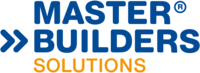 Masters Builders Solutions France S.A.S