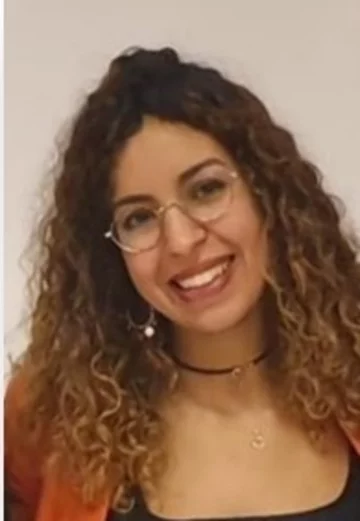  - Membre de la Commission technique et environnement