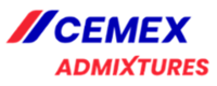 Cemex Admixtures