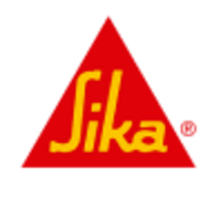 Sika