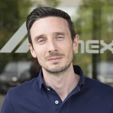 - Administrateur de la comission technique et environnement