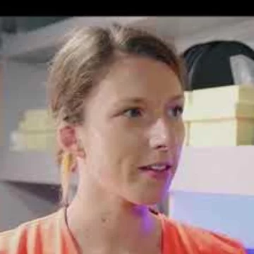  - Membre des commissions techniques et environnement du SYNAD