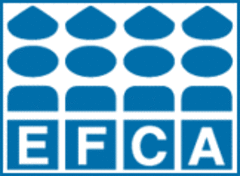 EFCA