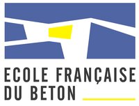 Ecole française du béton