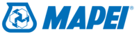 Mapei