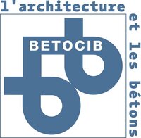 Betocib