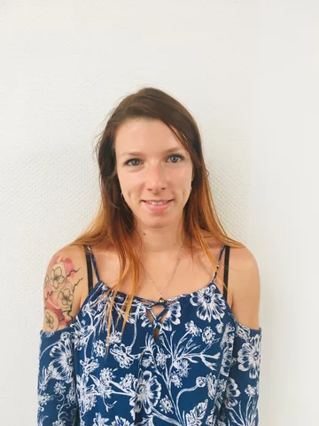  - Membre de la commission technique