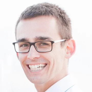 - Membre de la commission environnement du Synad