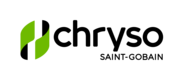 Chryso Saint-Gobain