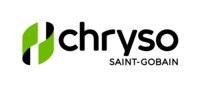Chryso