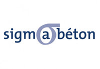 Sigma béton