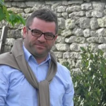 - Président de la commission technique du SYNAD