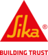 Sika France SAS