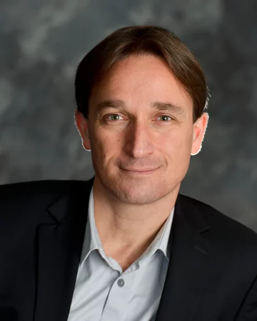  - Président de la commission technique du SYNAD