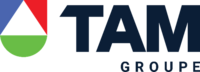 TAM GROUPE