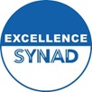 Excellence SYNAD