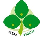 Trèfle SYNAD