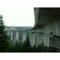 Viaduc de la Sioule