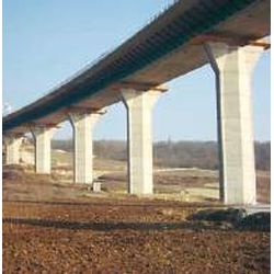 Viaduc de Meaux