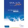 SYNAD Plus - REACH