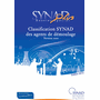 SYNAD Plus - Classification des Agents de Démoulage 2010