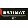 BATIMAT