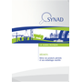 SYNAD BONNES PRATIQUES-DECHETS