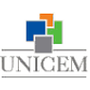 UNICEM