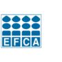 EFCA