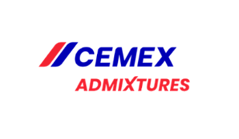 CEMEX Admixtures