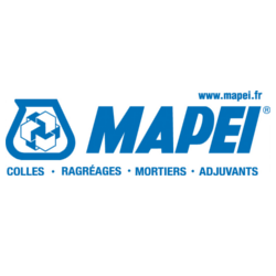 MAPEI