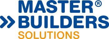Master Builders Solutions France SAS
