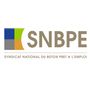 SNBPE