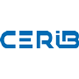 CERIB