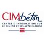 CIMBETON